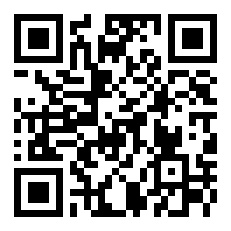 王子变青蛙电视剧哪里可以看全集啊（请问王子变青蛙在哪里能看）