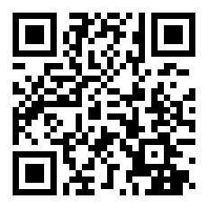 徐水是哪里的（徐水是哪个省的）