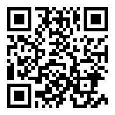 黄伟文作品演唱会杨千嬅是第几首（2002年杨千嬅红馆演唱会的歌）