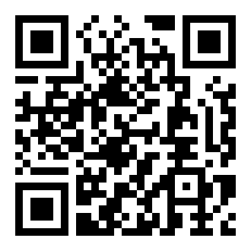 麦当劳的菜单什么意思（麦当劳推荐吃什么）