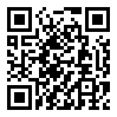 做潮流的时尚人用词语表示是