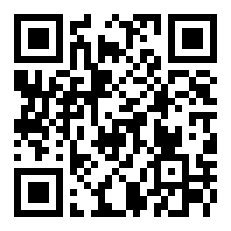 001天线哪里生产的（like001是哪家的）