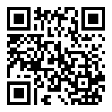 7z1是什么文件格式（7zip是什么软件）