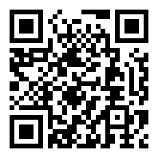 步云代表什么含义（嘉兴步云徐婆桥由来）