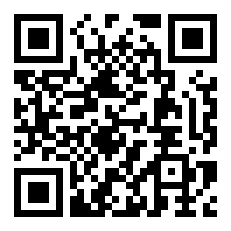工业职业技术学院是学什么的（河南工业职业技术学院2023开学时间）