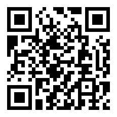 请大家介绍一些好看的外国电影