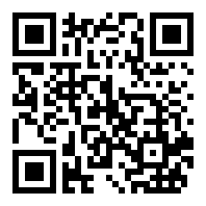 龙驹租车靠谱吗（洛克王国坐骑龙驹怎么样）