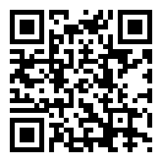 交流固态继电器什么工作原理，怎样实现通断的（交流固态继电器能控制直流吗）