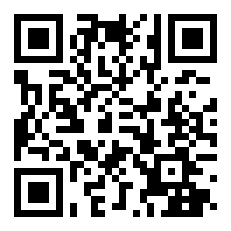 趣蛙生活体验馆是干什么的（做氢生活体验馆最好的连锁店）