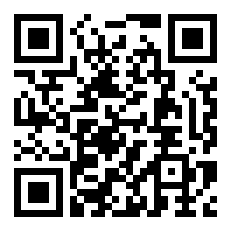 一斤糯米包多少粽子（2斤粽叶能包多少斤糯米）