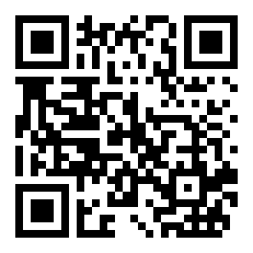 电脑桌和书柜一体怎么装插座（家用电脑桌带书架咋安装）