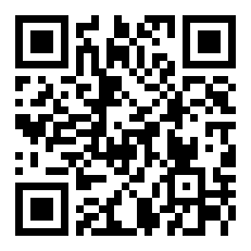 儿童地垫用到几岁（儿童地垫PE有味么）