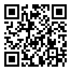 家庭自供暖最佳方案（家里开暖气正确使用方法）