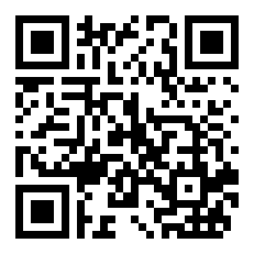 遥墙机场附近旅游景点