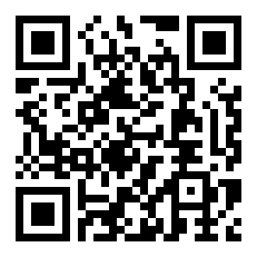 北京普莱德新能源电池质量怎么样（电池正极强化科技什么意思）