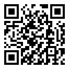 广东学考200分能上什么学校（多少分能够考到广州大学）