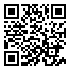 sharp复印机卡纸故障的处理方法（霸王机芯和电波机芯的区别）