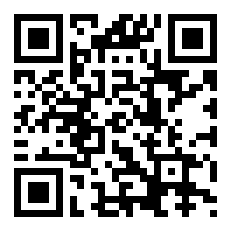 湖南小区电梯电费怎么收费（长沙电梯维保公司排名）