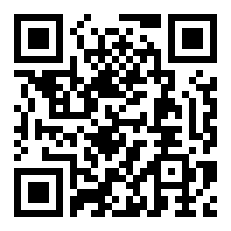 索伊冰箱价格知多少（介绍一下索伊冰箱）