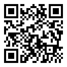 钓鱼必备工具有哪些（保洁必备工具）