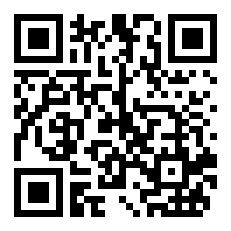 lanke自行车在品牌怎么样