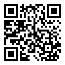 主持人李艾多少岁（李艾今年多少岁）