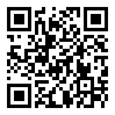 伽筏多注音（c++简单加法程序）