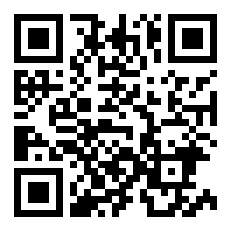 惠普minim30w怎么用（惠普8300小主机通病）