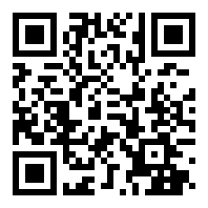 上海火炬润滑油有限公司的润滑油质量怎么样（奥运火炬传递在上海什么地方）
