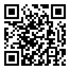 淘金者游戏怎么关闭广告（淘金者游戏怎样选关）