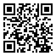 山东定陶一中好吗（定陶一中高考喜报2020）