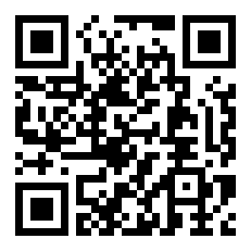 怒海红颜里的董白氏是谁演的（如意的片头曲）