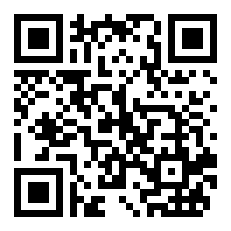 40岁用百雀羚和欧莱雅哪个抗皱效果好