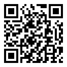 n95口罩执行标准五种（正宗n95口罩价格）