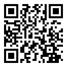 2023年红光山年货会几月几号开始（2023年舜耕会展年货会时间）