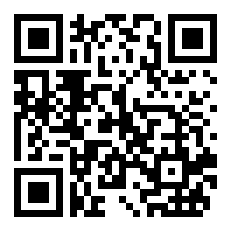 保定职业技术学院河北排名（保定职业技术学院管理严格吗）