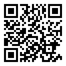 郑树森和庞德为什么翻脸（刀锋1937原型是谁）