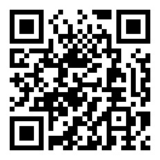 电子信息专业就业前景和方向（电子信息类专业去哪些城市就业好）