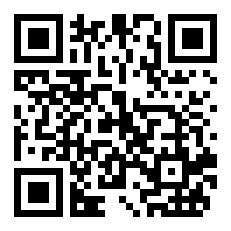 南沙公园有什么好玩的地方吗（南沙金洲有什么好玩的）