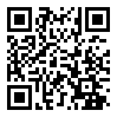 老狼最火的是哪首歌（老狼赵旭写了哪些歌曲）