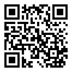 小老板海苔和老板仔是一家吗（胜仔是哪个公会的主播）