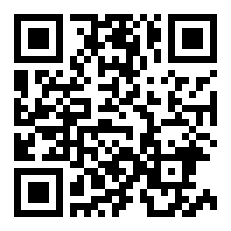 温州永嘉有哪些中学（温州翔宇中学会变公办吗）