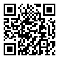 兰州东方中学高一怎么分班（兰州东方中学在交大的哪个方向）