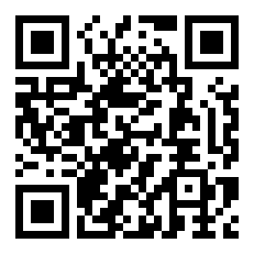 上海银达防爆电机厂是铜线还是铝（长春银达小区哪年建的）