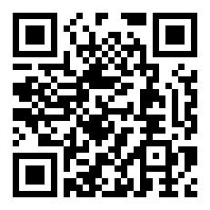 JacKwolfskin是个什么牌子（jackwolfskin创始人）