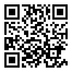 Yt是什么化学用语