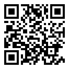 博古架要怎么设计