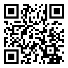 春节档总票房影史第一是哪年（史上最强春节档总票房）