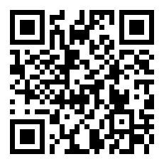 绍兴一中和鲁中哪个好（绍兴鲁迅中学如何）