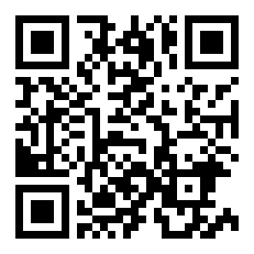 长沙公办的卫校有哪些（湖南公办卫校有哪些）